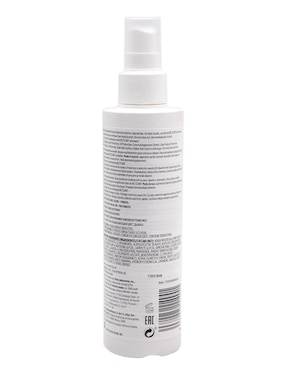 Spray para cabello todo tipo Restart Protective Color Mist Revlon Professional 200 ml