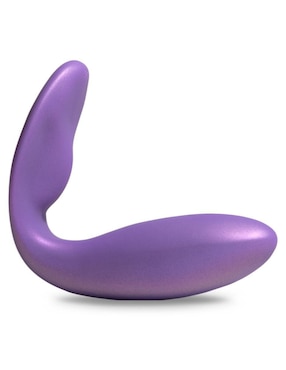 Vibrador Para Clítoris Meibi