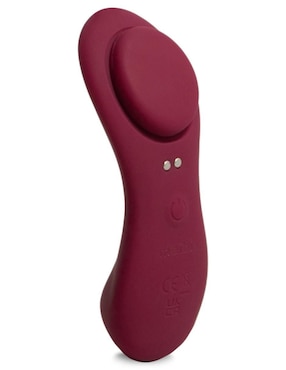 Vibrador Para Clítoris Meibi