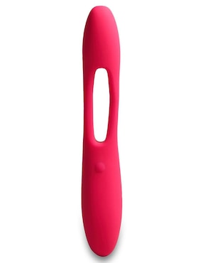 Vibrador Para Clítoris Meibi