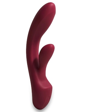 Vibrador Para Clítoris Meibi