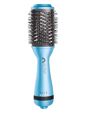 Cepillo de aire sutra 3 baby blue