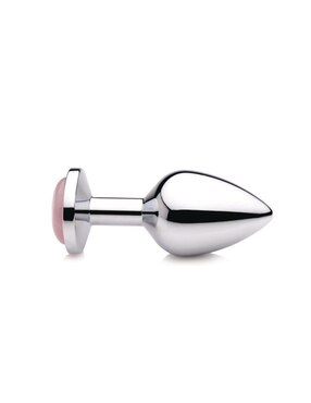 Plug anal Amores Boutique