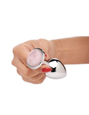 Plug anal Amores Boutique