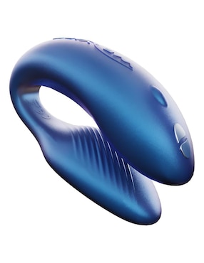 Vibrador para Punto G We Vibe