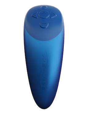 Vibrador para Punto G We Vibe