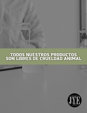 Set aceites Jye de eucalipto 60 ml
