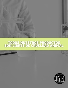 Set aceites Jye de jazmín 60 ml