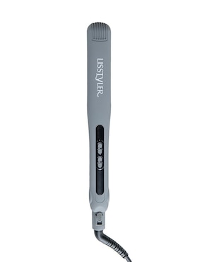 Alaciadora Lisstyler Tytan protective placas de titanio