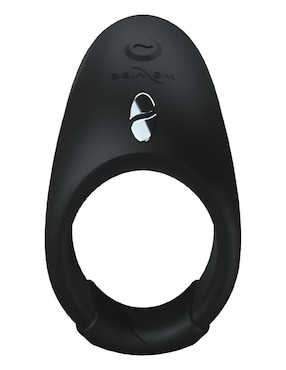 Vibrador para Punto G We Vibe