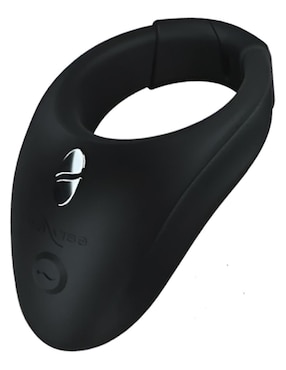Vibrador para Punto G We Vibe