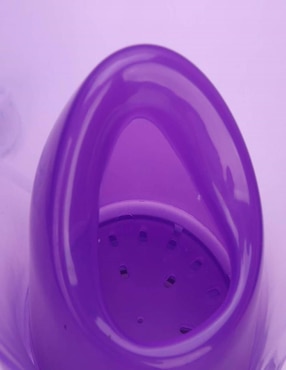 Vaporizador facial para purificar