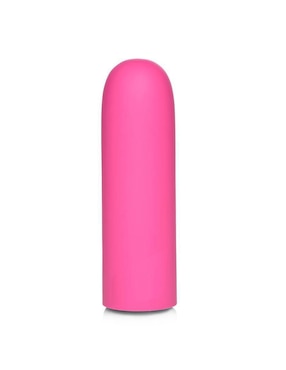 Vibrador Para Clítoris Amores Boutique