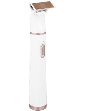 Depiladora para cuerpo MT143W