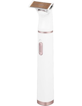 Depiladora para cuerpo MT143W