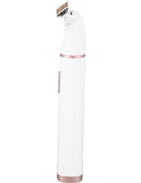 Depiladora para cuerpo MT143W