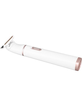 Depiladora para cuerpo MT143W