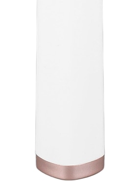 Depiladora para cuerpo MT143W