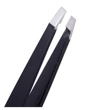 Herramientas para cejas Tweezerman