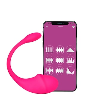 Dildo Genérica