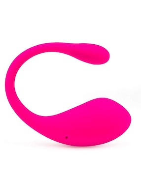 Dildo Genérica