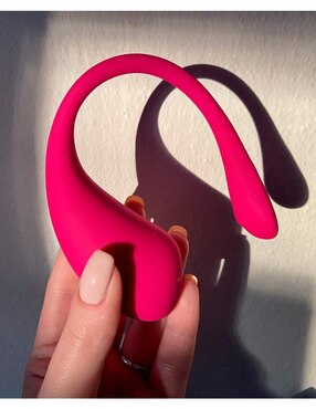 Dildo Genérica