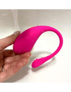 Dildo Genérica