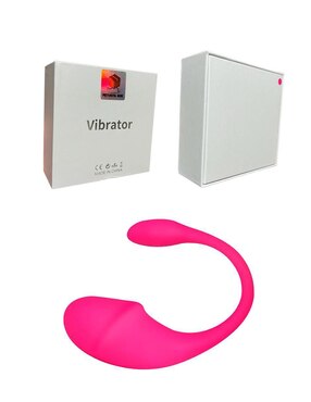 Dildo Genérica