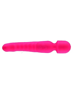 Dildo Genérica