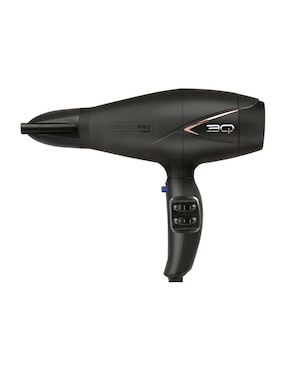 Secadora De Cabello Conair 3QBKES