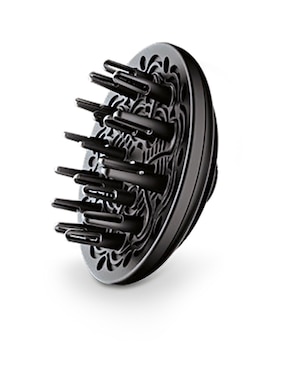 Secadora de cabello Conair 3qbkes