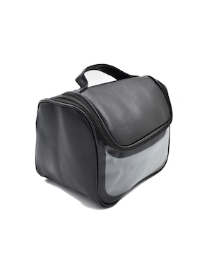 Neceser Invigorate impermeable