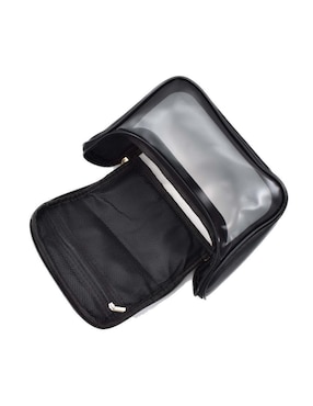 Neceser Invigorate impermeable