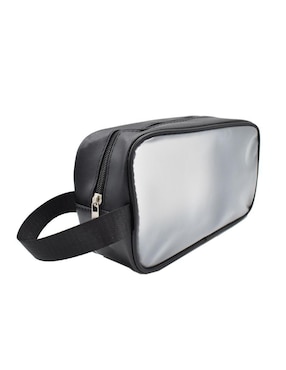 Neceser Invigorate impermeable