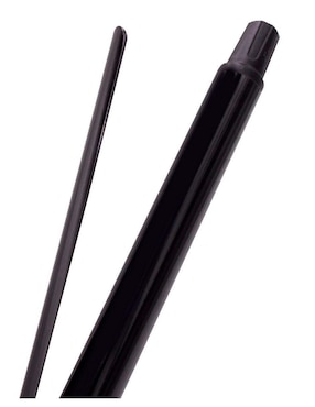 Rizadora Kokoro Prostyle 16 mm de cerámica - iones