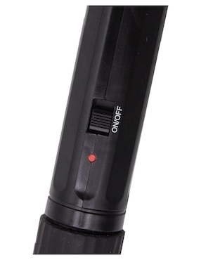 Rizadora Kokoro Prostyle 16 mm de cerámica - iones