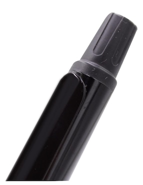 Rizadora Kokoro Prostyle 16 mm de cerámica - iones