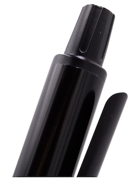 Rizadora Kokoro ProStyle 19 mm de cerámica - iones