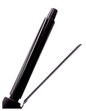 Rizadora Kokoro ProStyle 19 mm de cerámica - iones