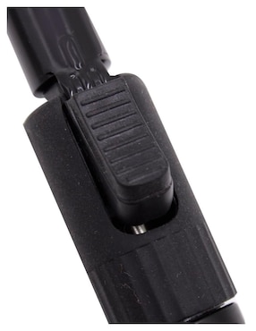 Rizadora Kokoro ProStyle 19 mm de cerámica - iones