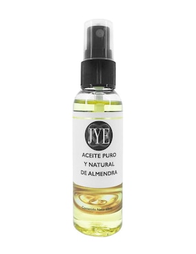 Aceite JYE De Almendra 60 Ml