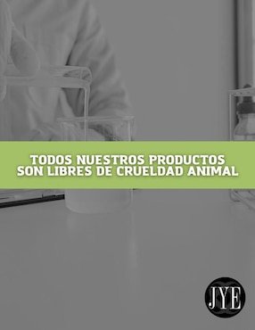 Crema para rostro y cuerpo recomendada para hidratar día y noche Jye para todo tipo piel