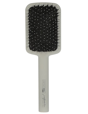 Cepillo Para Cabello Conair De Plástico