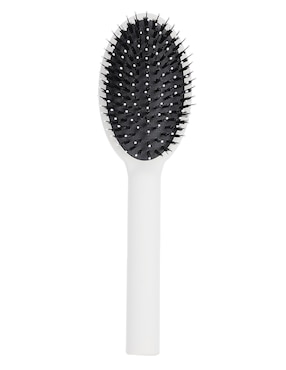 Cepillo Para Cabello Conair De Plástico