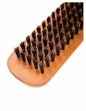 Cepillo para cabello Kokoro ProStyle de madera