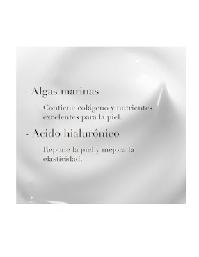 Crema facial recomendada para prevenir signos de la edad día y noche Leemba Biocolágeno para todo tipo piel