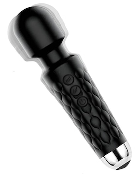 Vibrador para clítoris Lusty