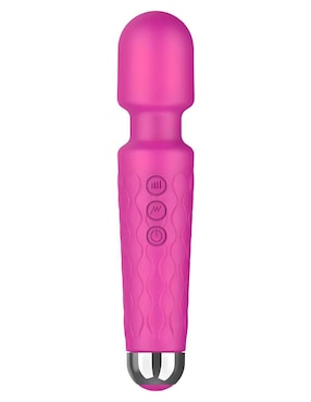 Vibrador Para Clítoris Lusty