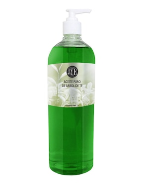 Aceite JYE De árbol De Té 1 L