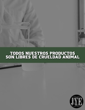 Aceite Jye de árbol de té 1 l